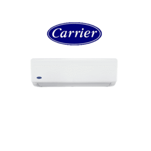 開利分體機 Carrier 開利 42KAF018V8S 2.0匹 R32 變頻淨冷 分體式冷氣機 (42KAF018V8S/38KAF018V8S)