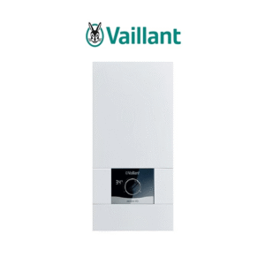 Vaillant 德國威能 VEDE21/8B PRO 電子簡約型 21KW三相電熱水爐 (三年保養)